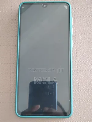 Samsung Galaxy A33 5G 128 GB Black