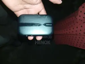 Wifi Router