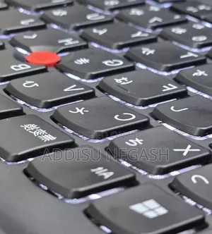 New Laptop Lenovo Thinkbook 14 16GB Intel Core i5 SSD 512GB
