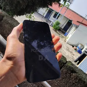 Apple iPhone 12 Pro Max 256 GB Blue