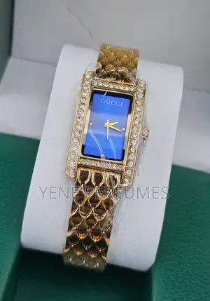 Queen's Watches