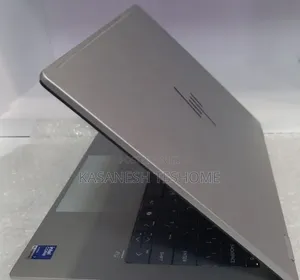 New Laptop HP OmniStudio X All-in-One 16GB Intel Core i7 SSD 1T