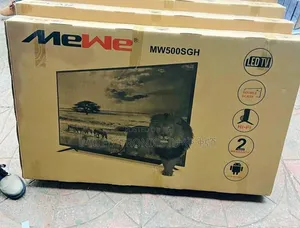 Mewe 50*2026