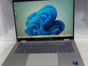 New Laptop HP OmniStudio X All-in-One 16GB Intel Core i7 SSD 1T