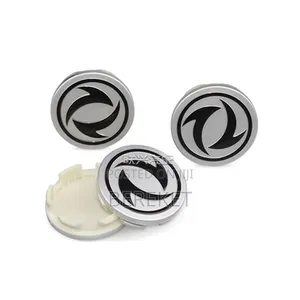 DFSK Glory 580 2023 Silver