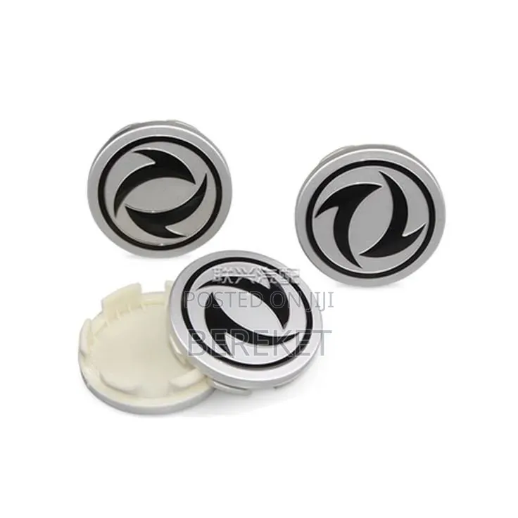 DFSK Glory 580 2023 Silver