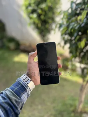 Samsung Galaxy F04 64 GB Green