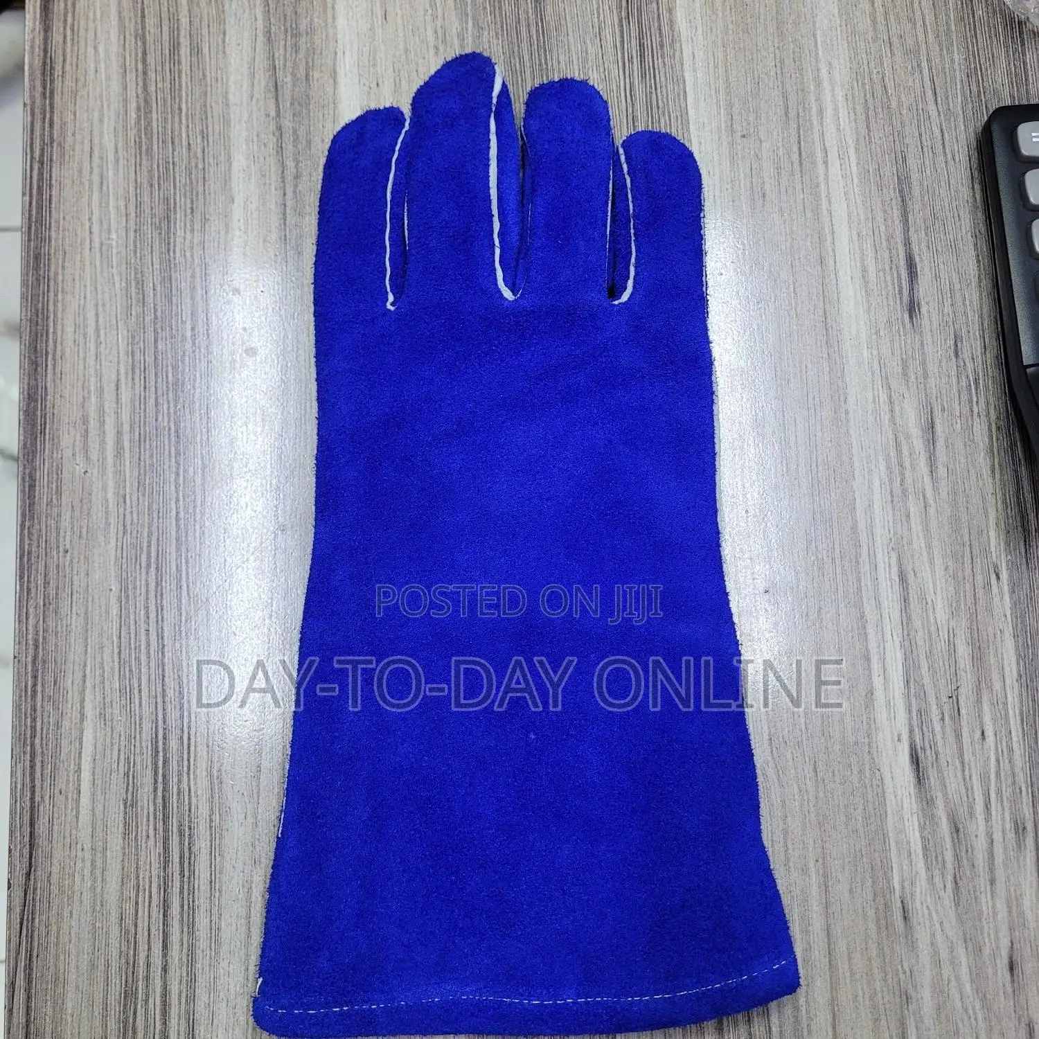 Welding Gloves