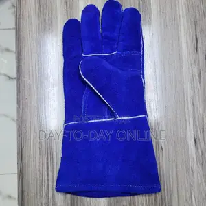 Welding Gloves