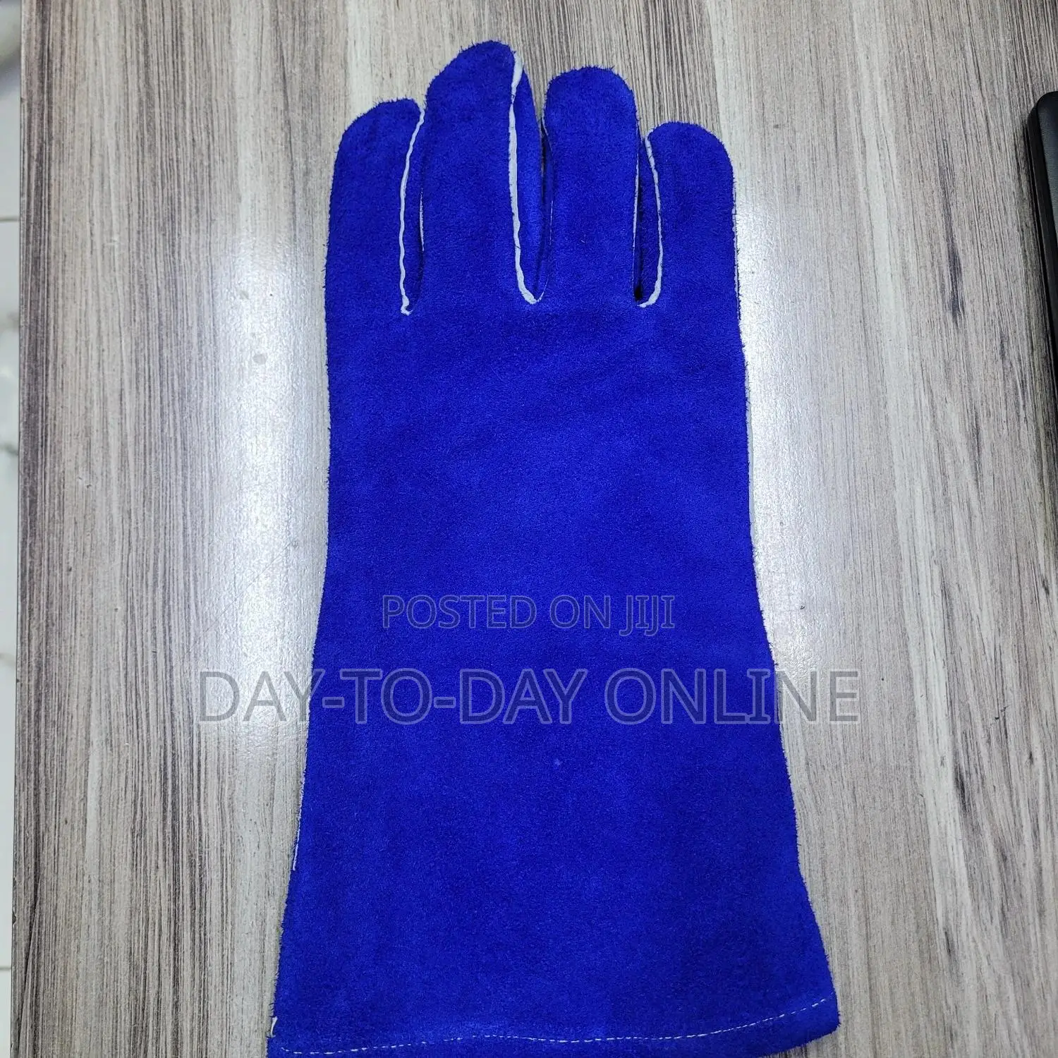 Welding Gloves