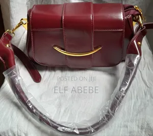 Women's Bag