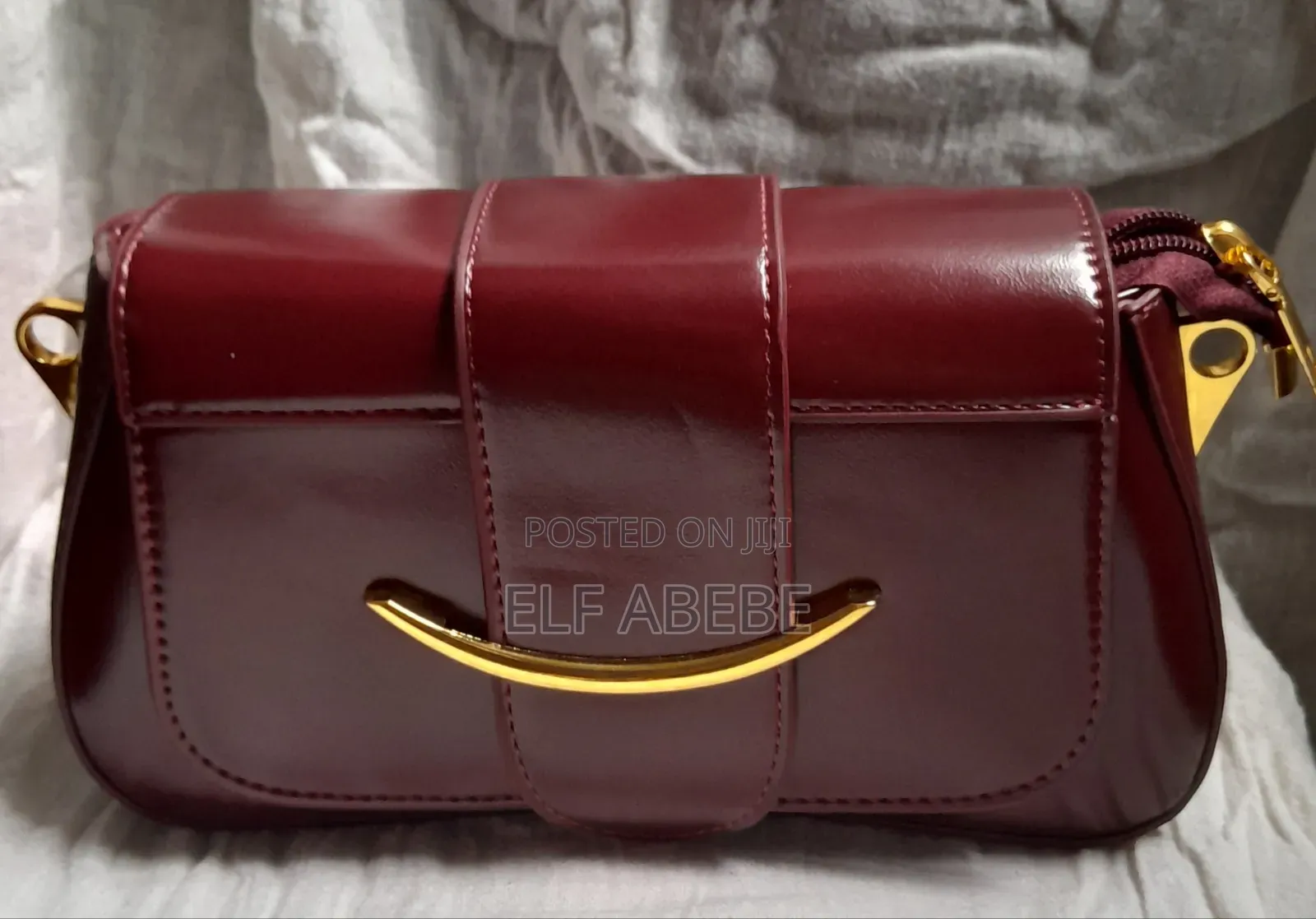 Women's Bag