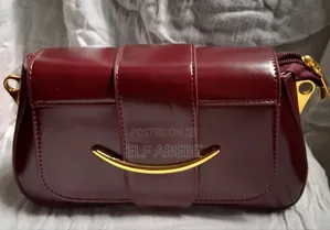 Women's Bag