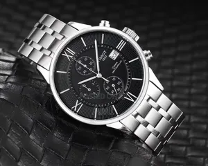 Tissot for Him