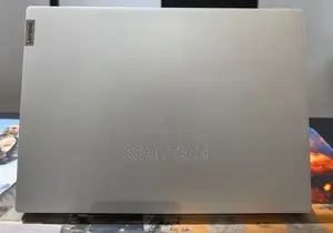 New Laptop Lenovo IdeaPad 720S 16GB AMD Ryzen 7 SSD 512GB