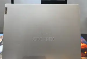 New Laptop Lenovo IdeaPad 720S 16GB AMD Ryzen 7 SSD 512GB