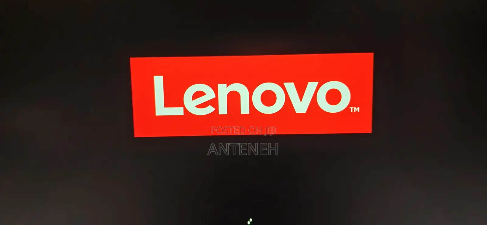 New Laptop Lenovo ThinkPad T14 32GB Intel Core i7 SSD 1T