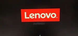 New Laptop Lenovo ThinkPad T14 32GB Intel Core i7 SSD 1T