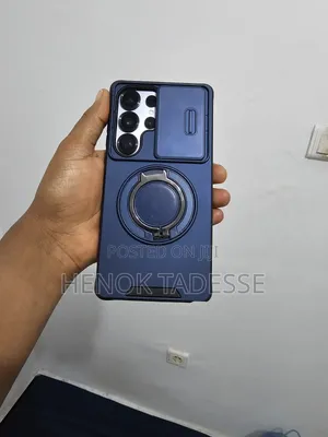 Samsung Galaxy S25 Ultra 512 GB Purple
