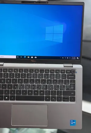 New Laptop Dell Latitude 7420 16GB Intel Core i5 SSD 512GB
