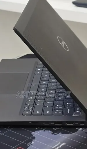 New Laptop Dell Latitude 7420 16GB Intel Core i5 SSD 512GB