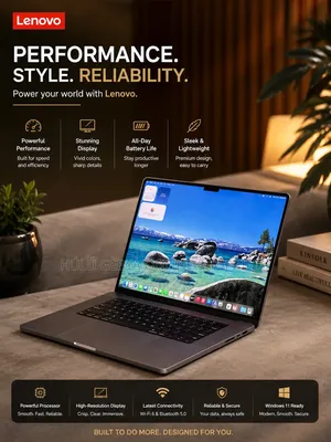 Laptop Apple MacBook Pro 2021 M1 32GB Apple M1 Max SSD 1T