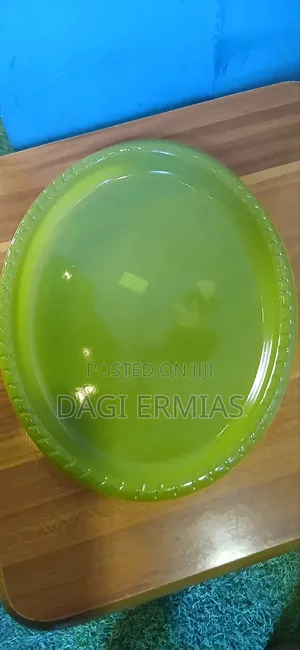Take Waye Materials
