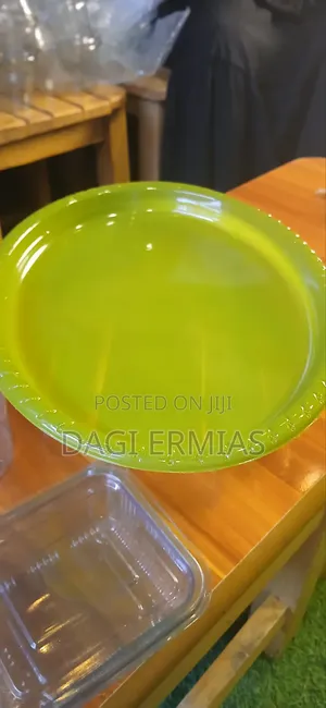 Take Waye Materials