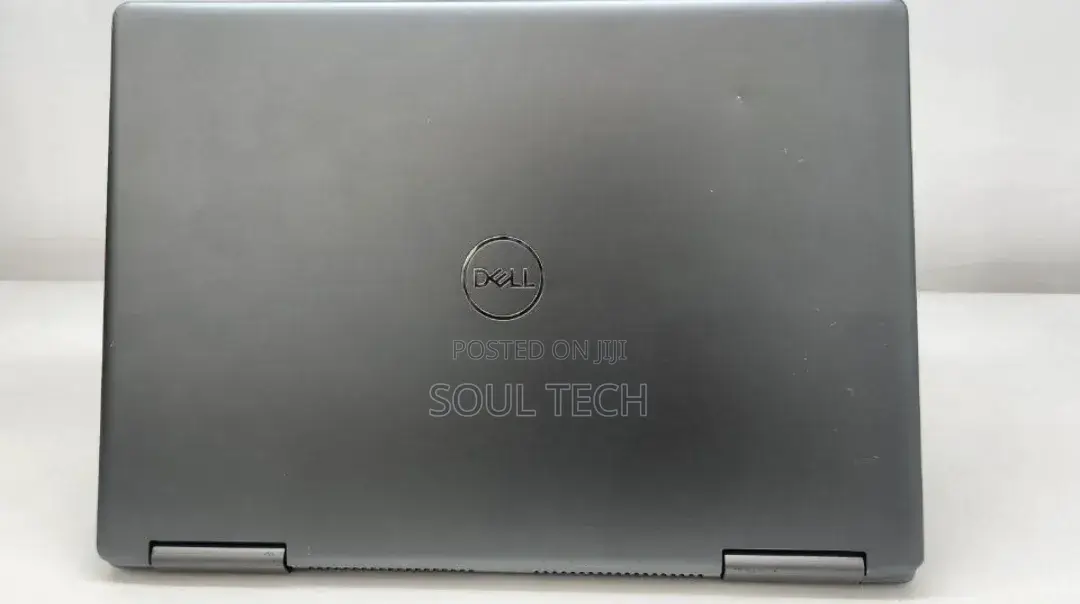 New Laptop Dell Inspiron 14 8GB Intel Core i5 SSD 256GB