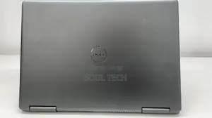 New Laptop Dell Inspiron 14 8GB Intel Core i5 SSD 256GB