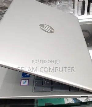 New Laptop HP Stream Notebook 16GB Intel Core i5 SSD 1T