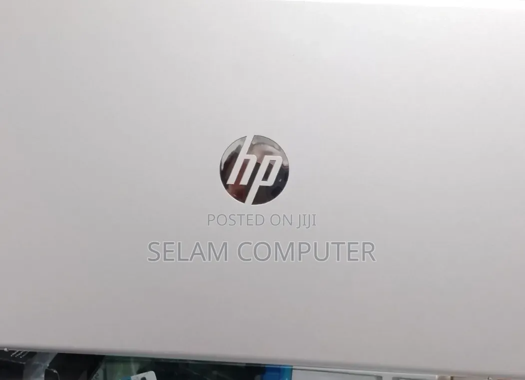 New Laptop HP Stream Notebook 16GB Intel Core i5 SSD 1T