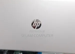 New Laptop HP Stream Notebook 16GB Intel Core i5 SSD 1T