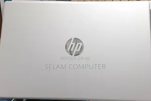 New Laptop HP Stream Notebook 16GB Intel Core i5 SSD 1T