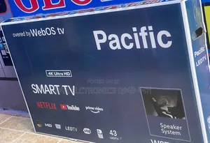Pacific 43*2026