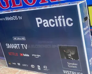 Pacific 43*2026