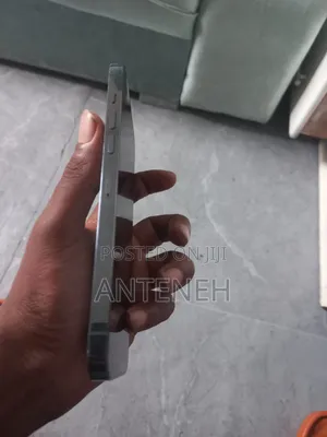 Apple iPhone 13 Pro Max 256 GB Blue