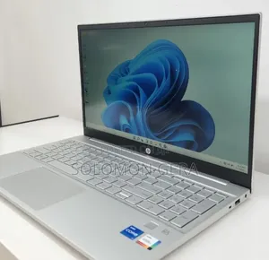 New Laptop HP Pavilion 15 16GB Intel Core i5 SSD 1T