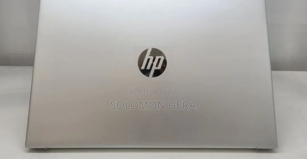New Laptop HP Pavilion 15 16GB Intel Core i5 SSD 1T