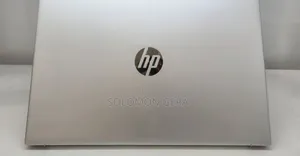 New Laptop HP Pavilion 15 16GB Intel Core i5 SSD 1T