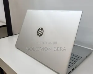 New Laptop HP Pavilion 15 16GB Intel Core i5 SSD 1T