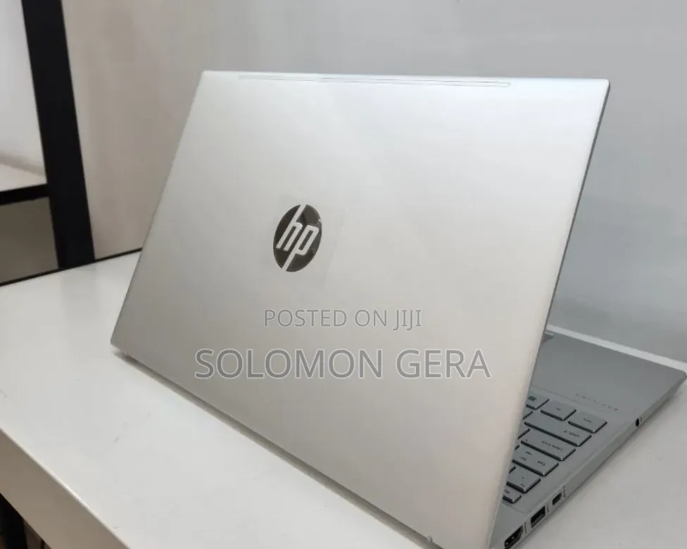 New Laptop HP Pavilion 15 16GB Intel Core i5 SSD 1T