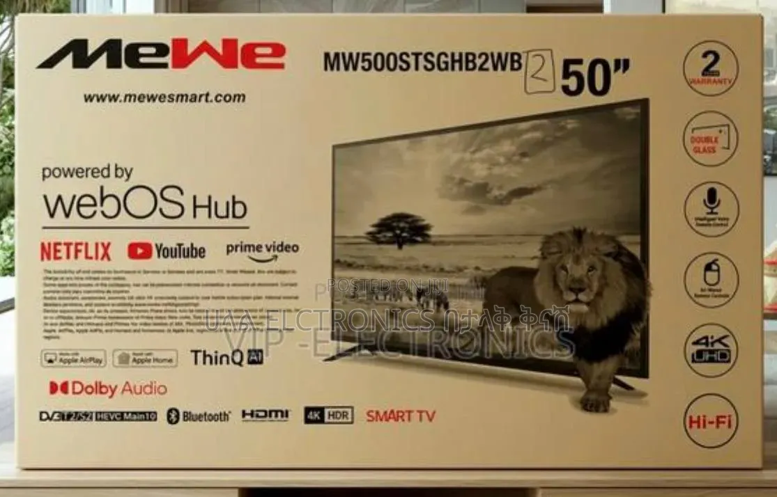 MeWe 50*2026