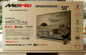 MeWe 50*2026