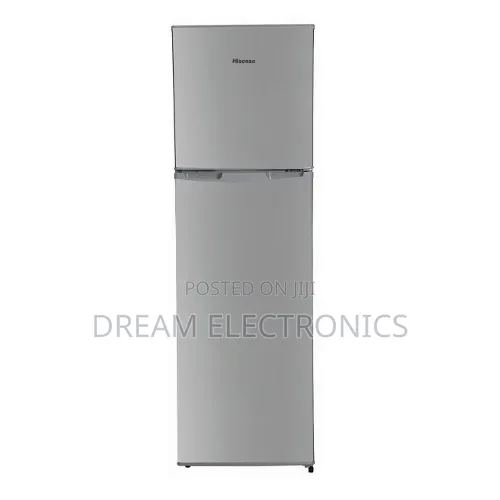 Hisense 220 Refrigerator