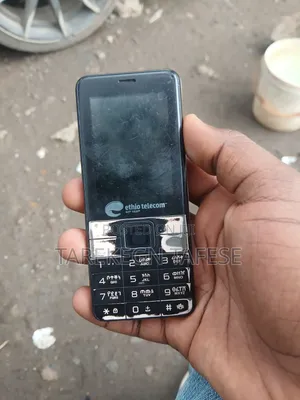 Tecno 4Runner Gray