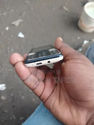 Tecno 4Runner Gray