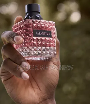Valentino Donna