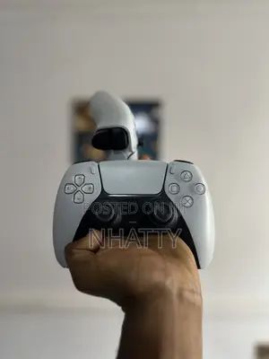 Ps 5 Original Joystick