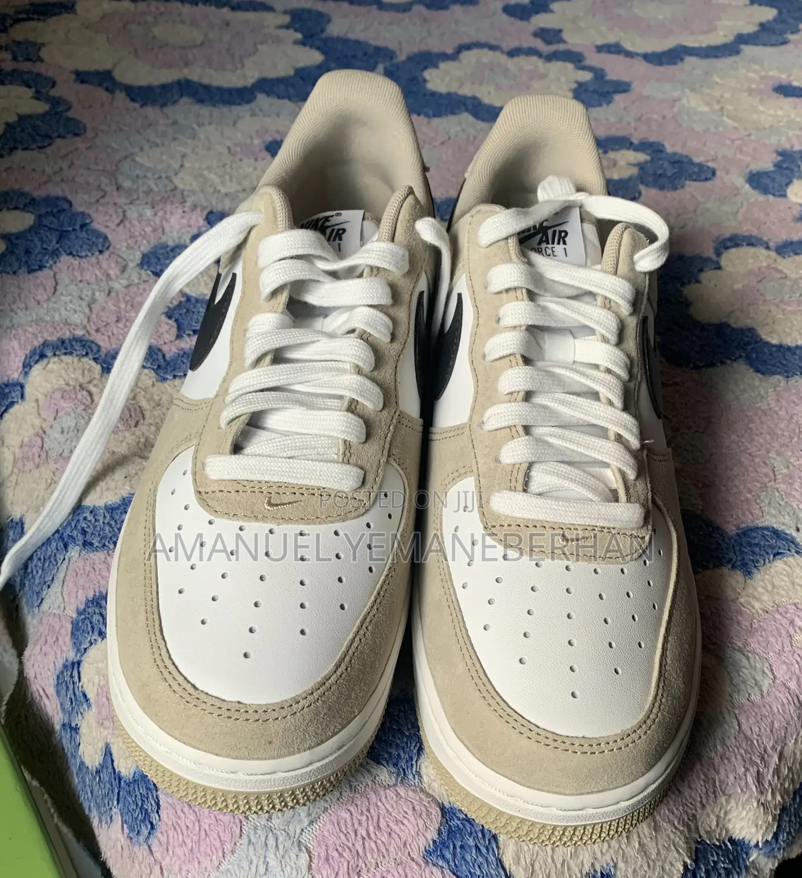 Shoe for Men